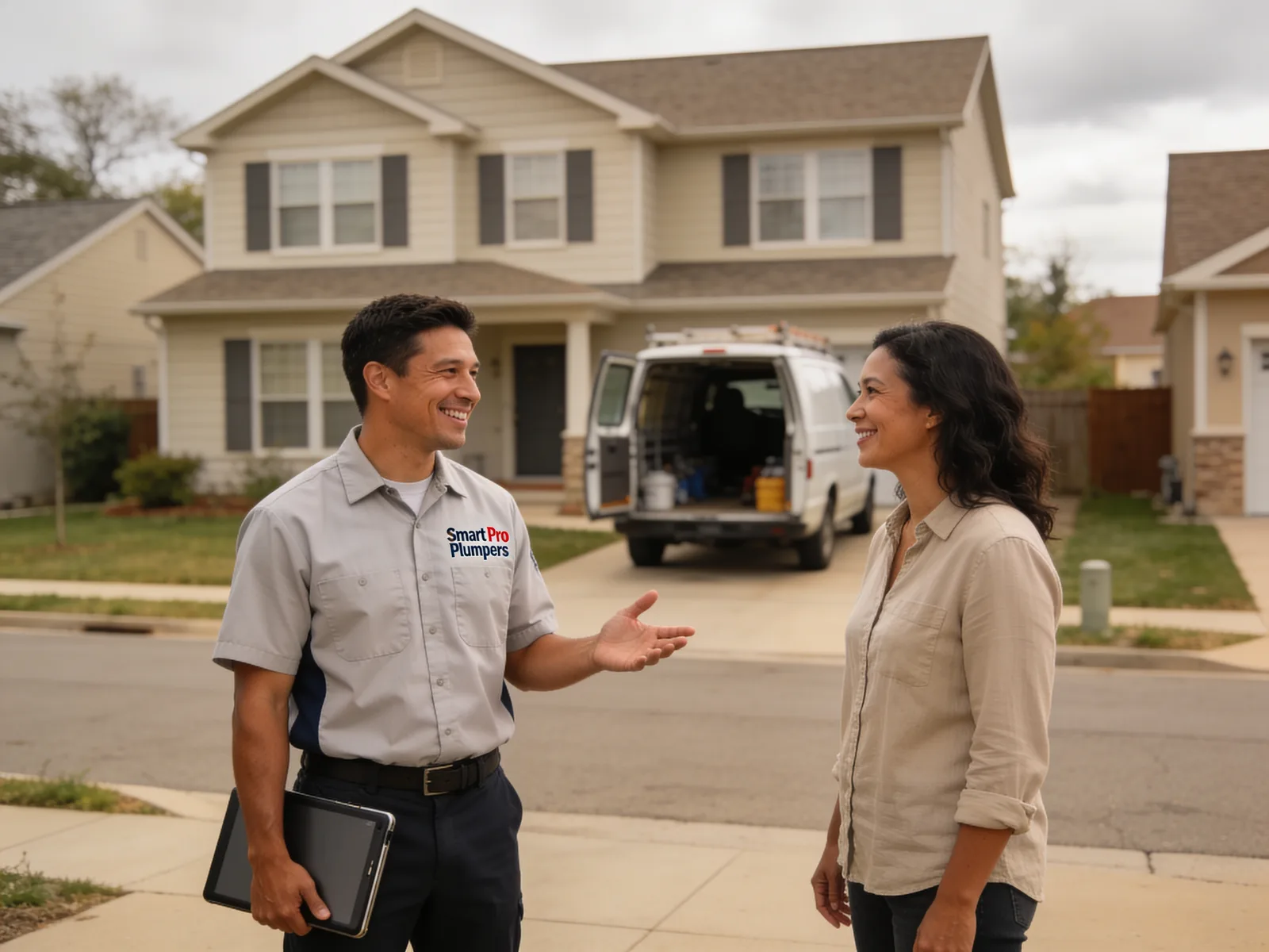 Water Heater Repair Union Furnace, OH FAQs